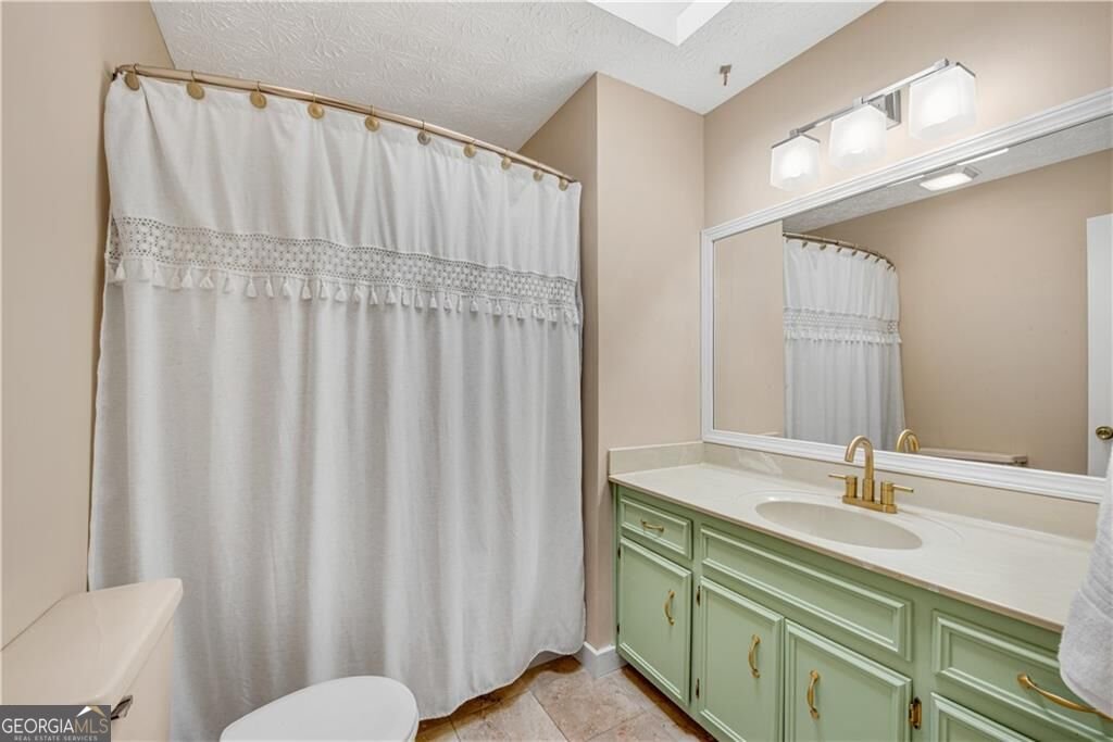 2404 Stockton Place Marietta - Photo 24