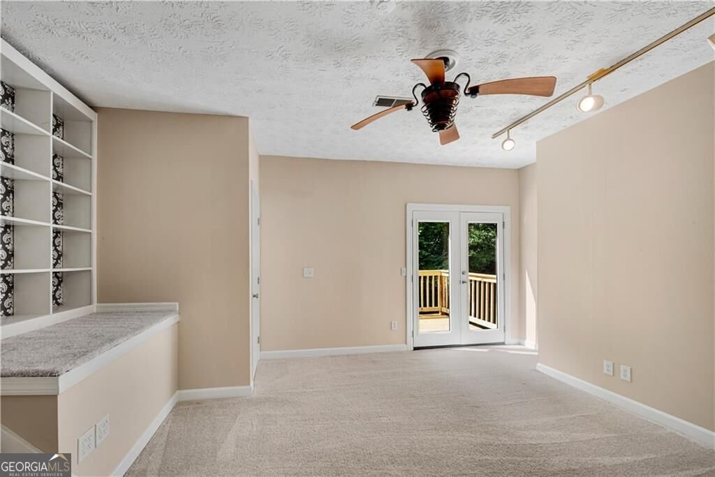2404 Stockton Place Marietta - Photo 25