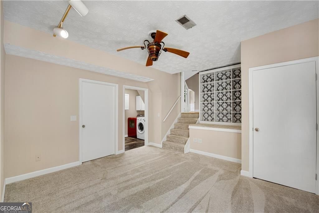 2404 Stockton Place Marietta - Photo 26