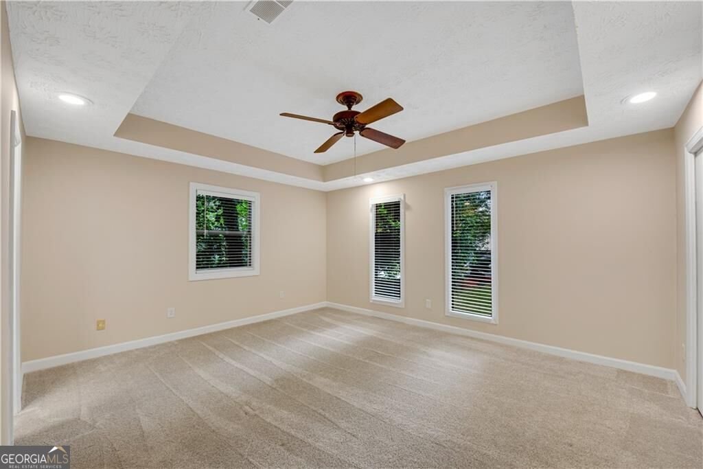 2404 Stockton Place Marietta - Photo 28