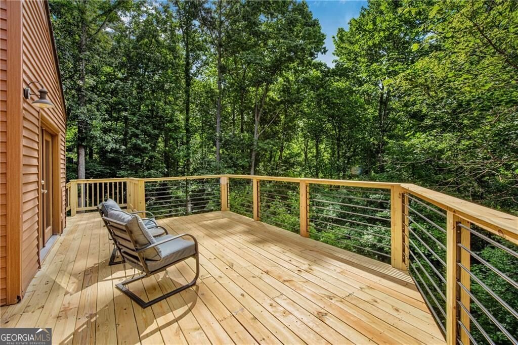 2404 Stockton Place Marietta - Photo 36