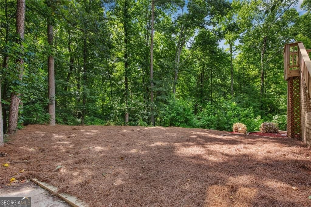 2404 Stockton Place Marietta - Photo 37