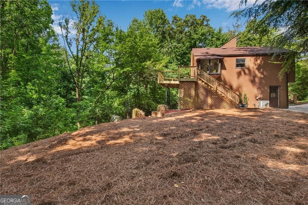 2404 Stockton Place Marietta - Photo 38