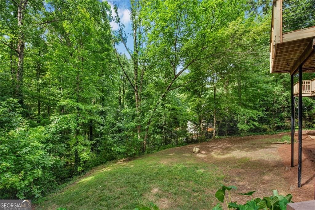 2404 Stockton Place Marietta - Photo 39