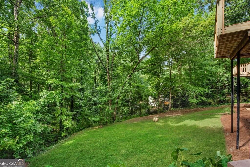 2404 Stockton Place Marietta - Photo 40