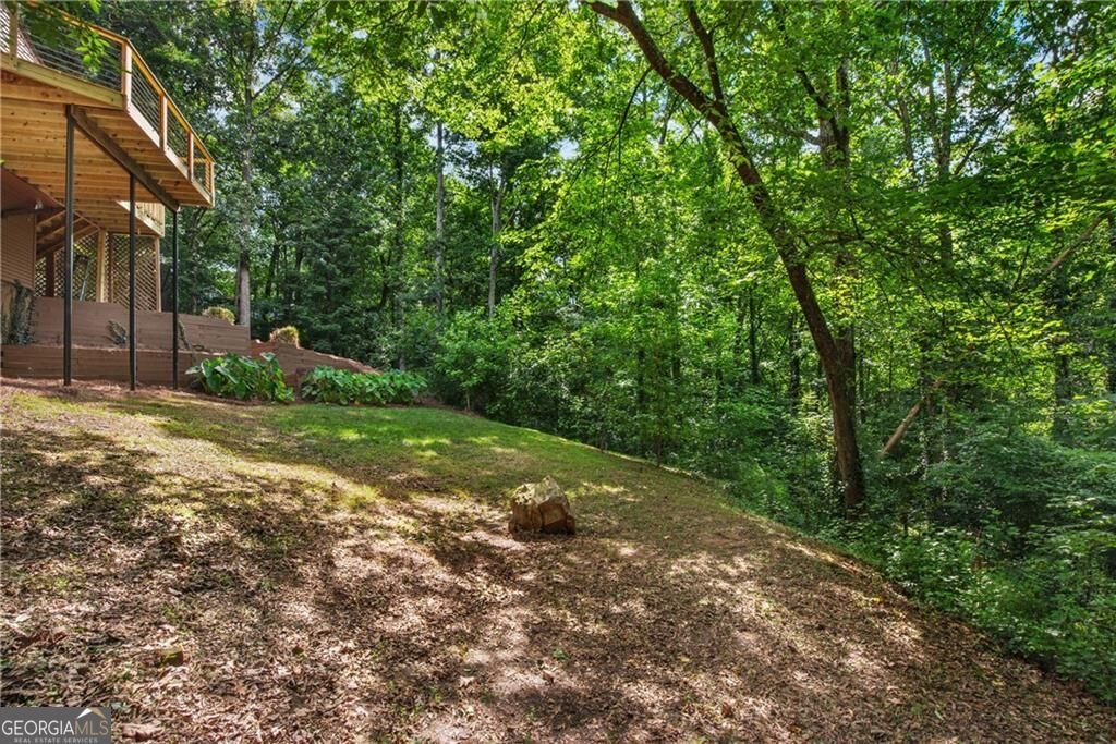 2404 Stockton Place Marietta - Photo 41