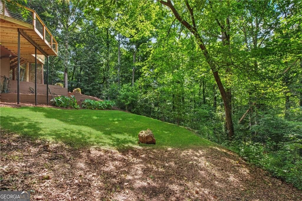 2404 Stockton Place Marietta - Photo 42