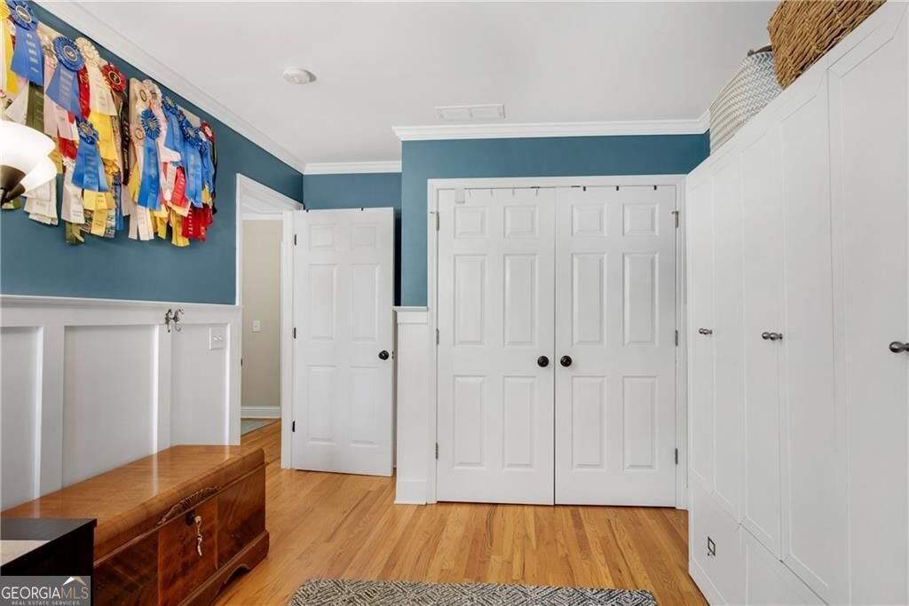 630 Neel Reid Drive Roswell - Photo 18