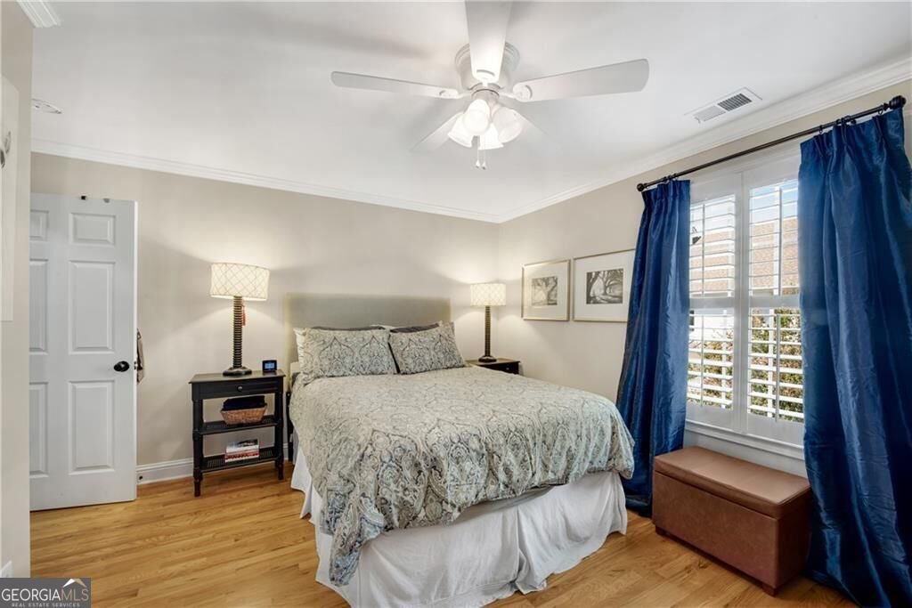 630 Neel Reid Drive Roswell - Photo 20