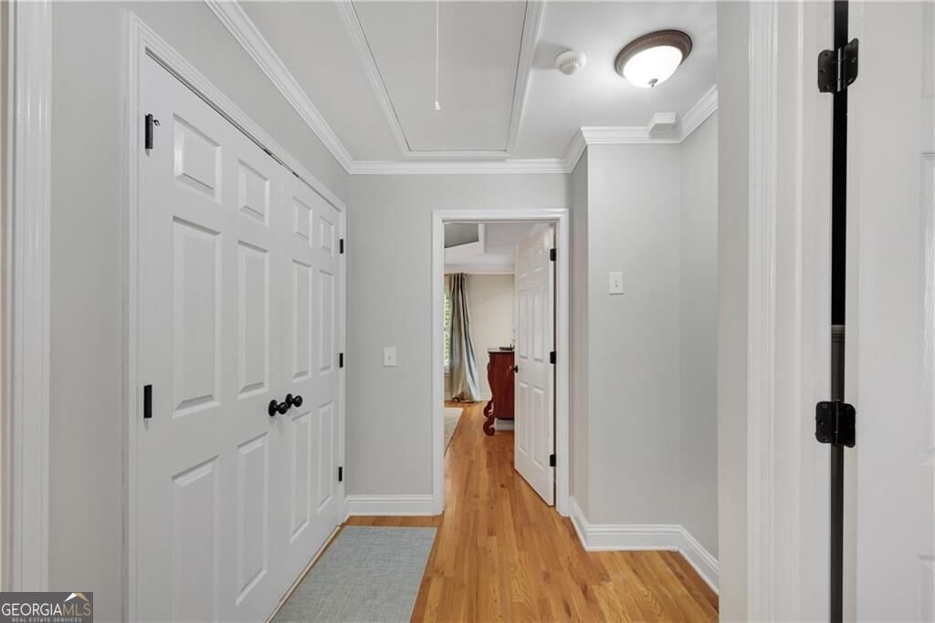 630 Neel Reid Drive Roswell - Photo 22