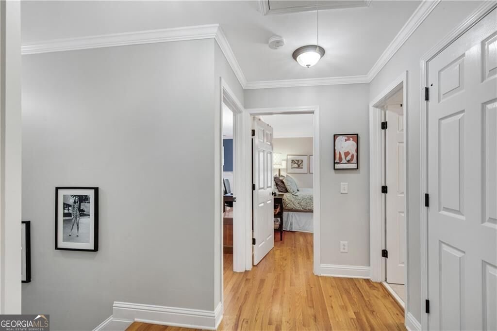 630 Neel Reid Drive Roswell - Photo 23