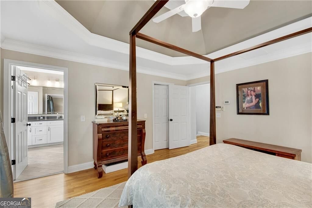 630 Neel Reid Drive Roswell - Photo 26