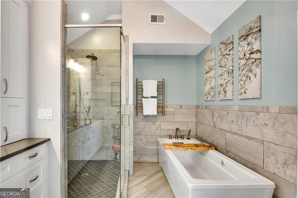 630 Neel Reid Drive Roswell - Photo 28
