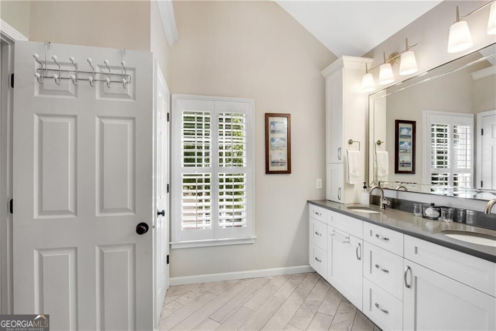 630 Neel Reid Drive Roswell - Photo 29