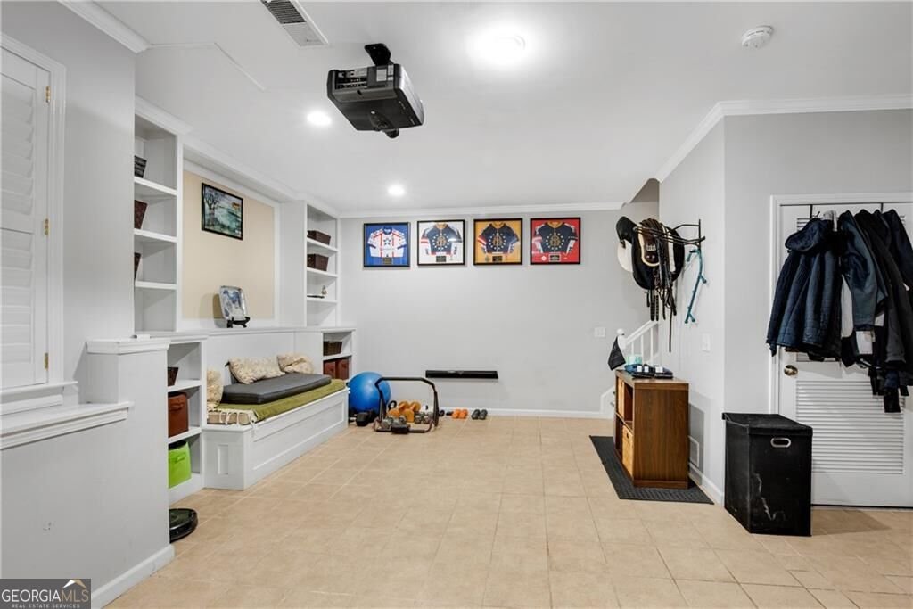 630 Neel Reid Drive Roswell - Photo 30