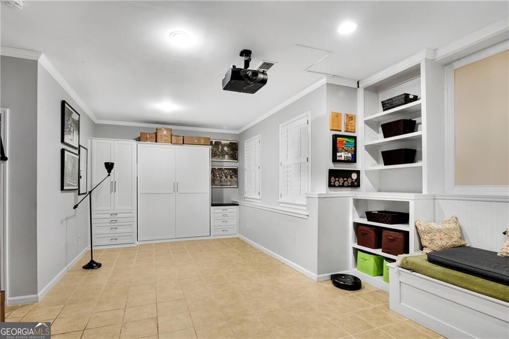 630 Neel Reid Drive Roswell - Photo 31