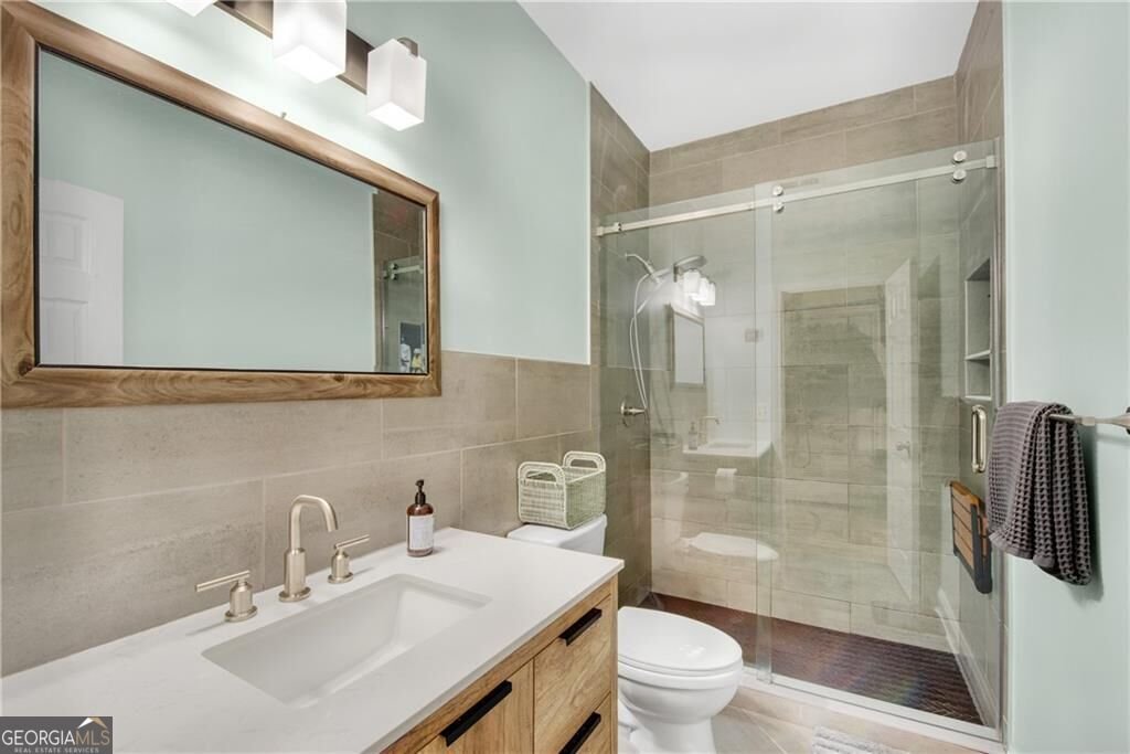 630 Neel Reid Drive Roswell - Photo 32