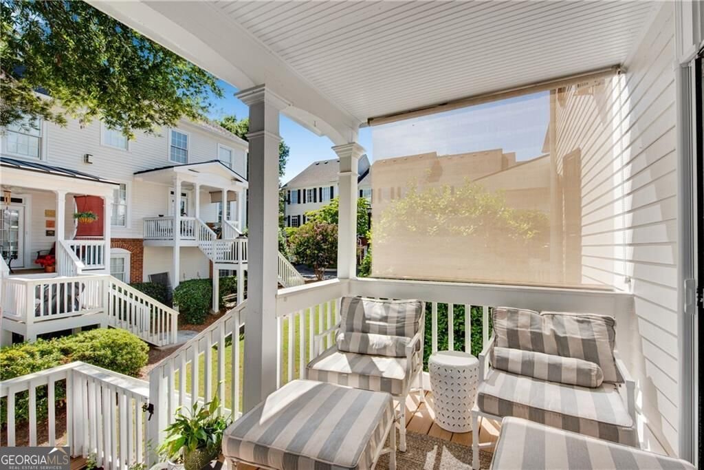 630 Neel Reid Drive Roswell - Photo 33