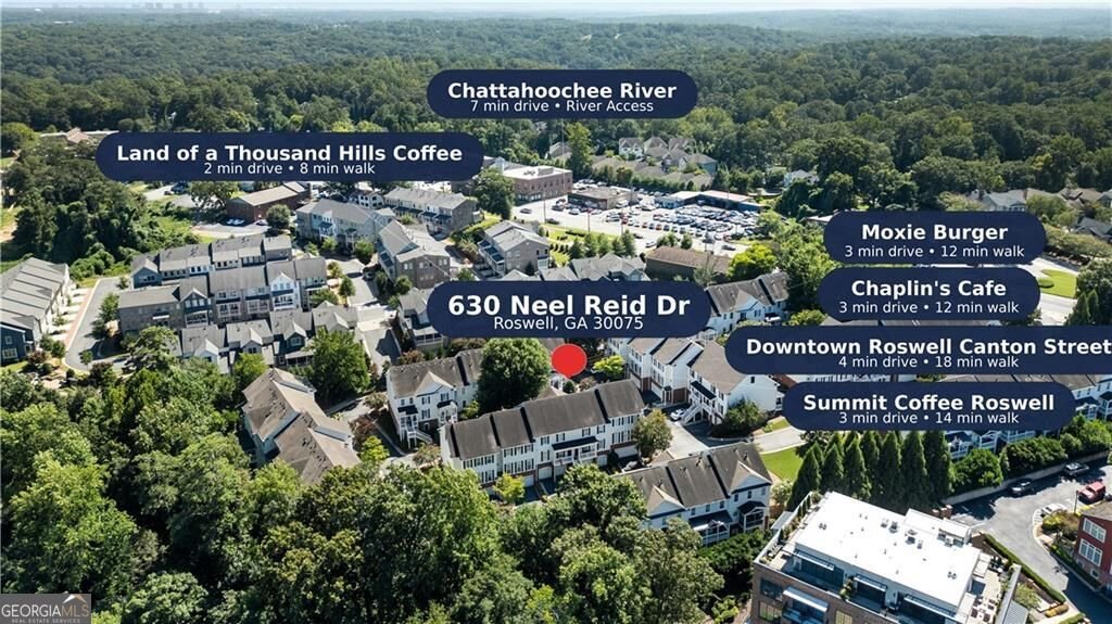 630 Neel Reid Drive Roswell - Photo 40