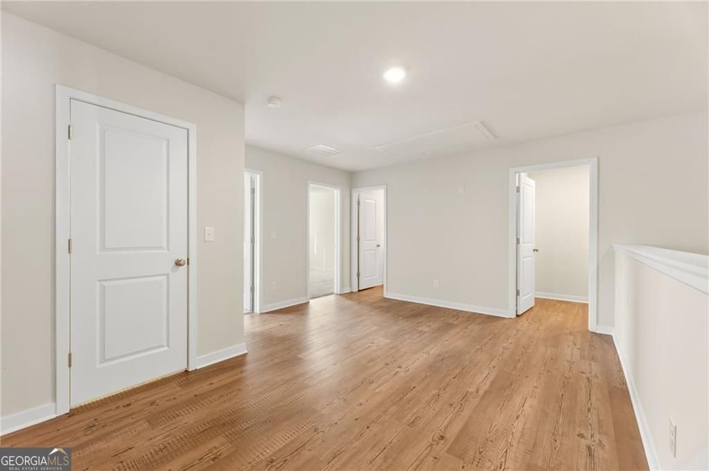 7485 Clover Lane Flowery Branch - Photo 12