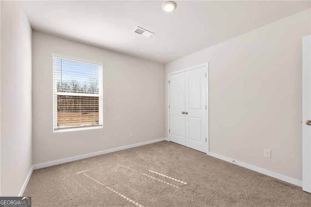 7485 Clover Lane Flowery Branch - Photo 13
