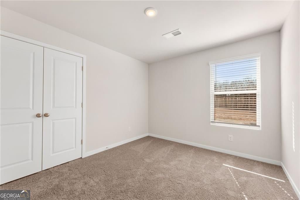 7485 Clover Lane Flowery Branch - Photo 14
