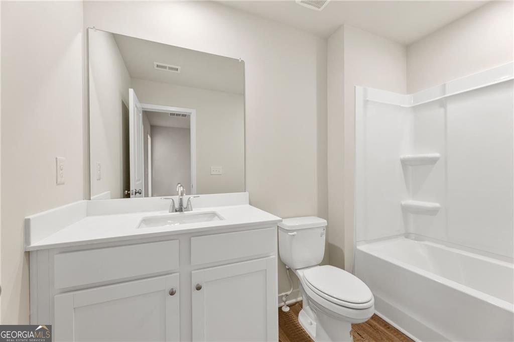 7485 Clover Lane Flowery Branch - Photo 15