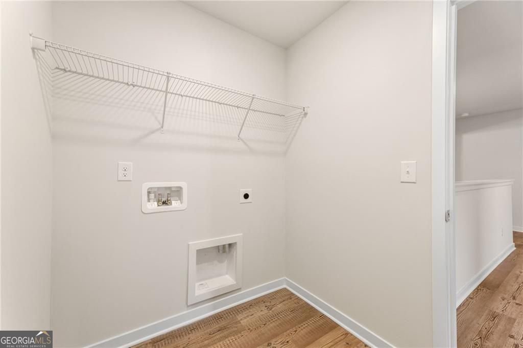 7485 Clover Lane Flowery Branch - Photo 16