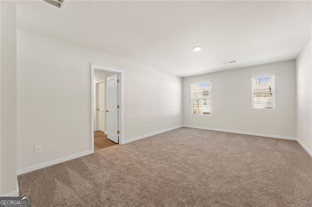 7485 Clover Lane Flowery Branch - Photo 17