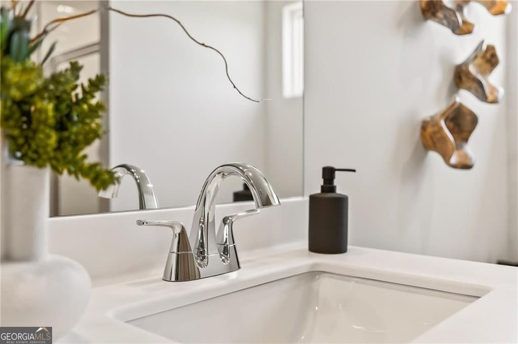 7485 Clover Lane Flowery Branch - Photo 32