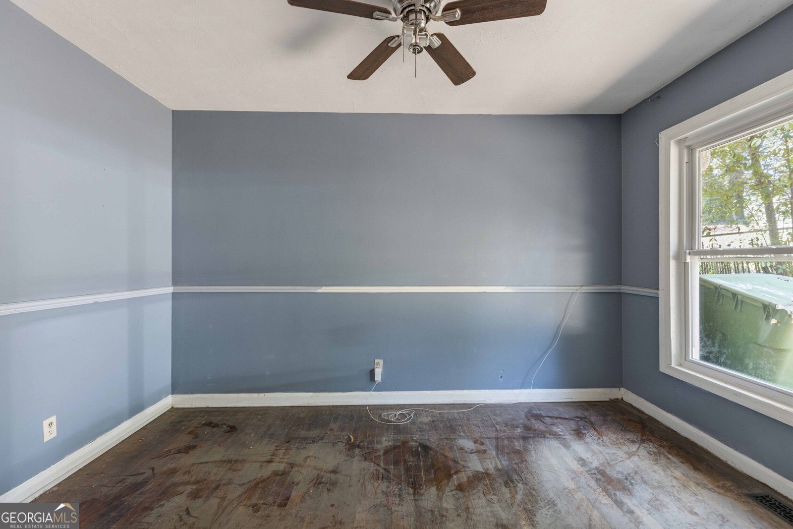 154 Wendell Drive Columbus - Photo 11