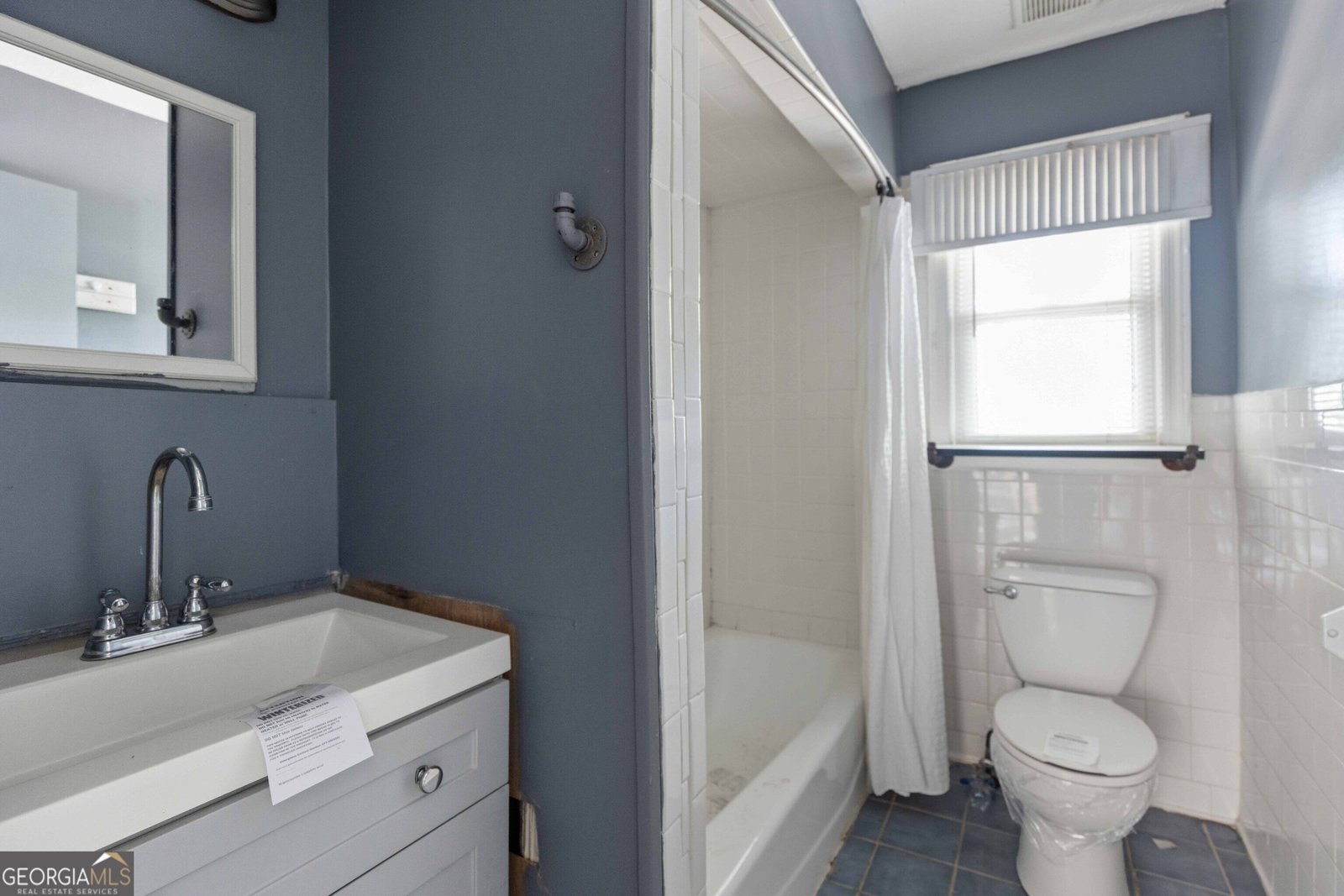154 Wendell Drive Columbus - Photo 12
