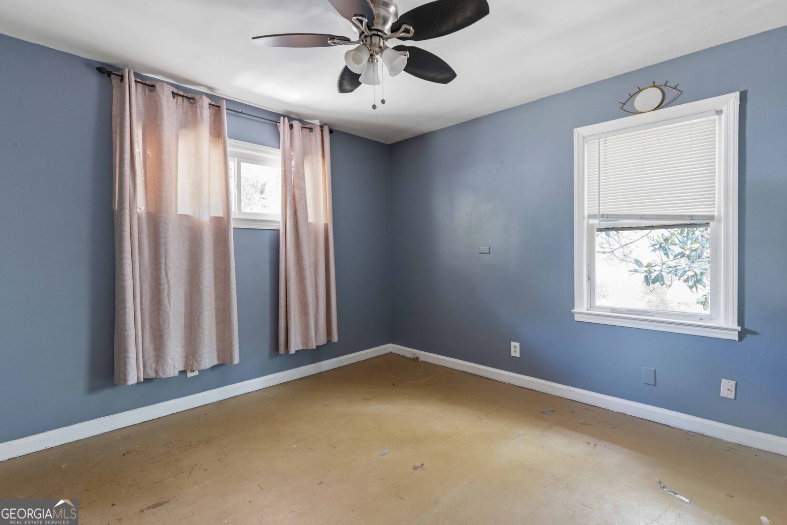 154 Wendell Drive Columbus - Photo 13