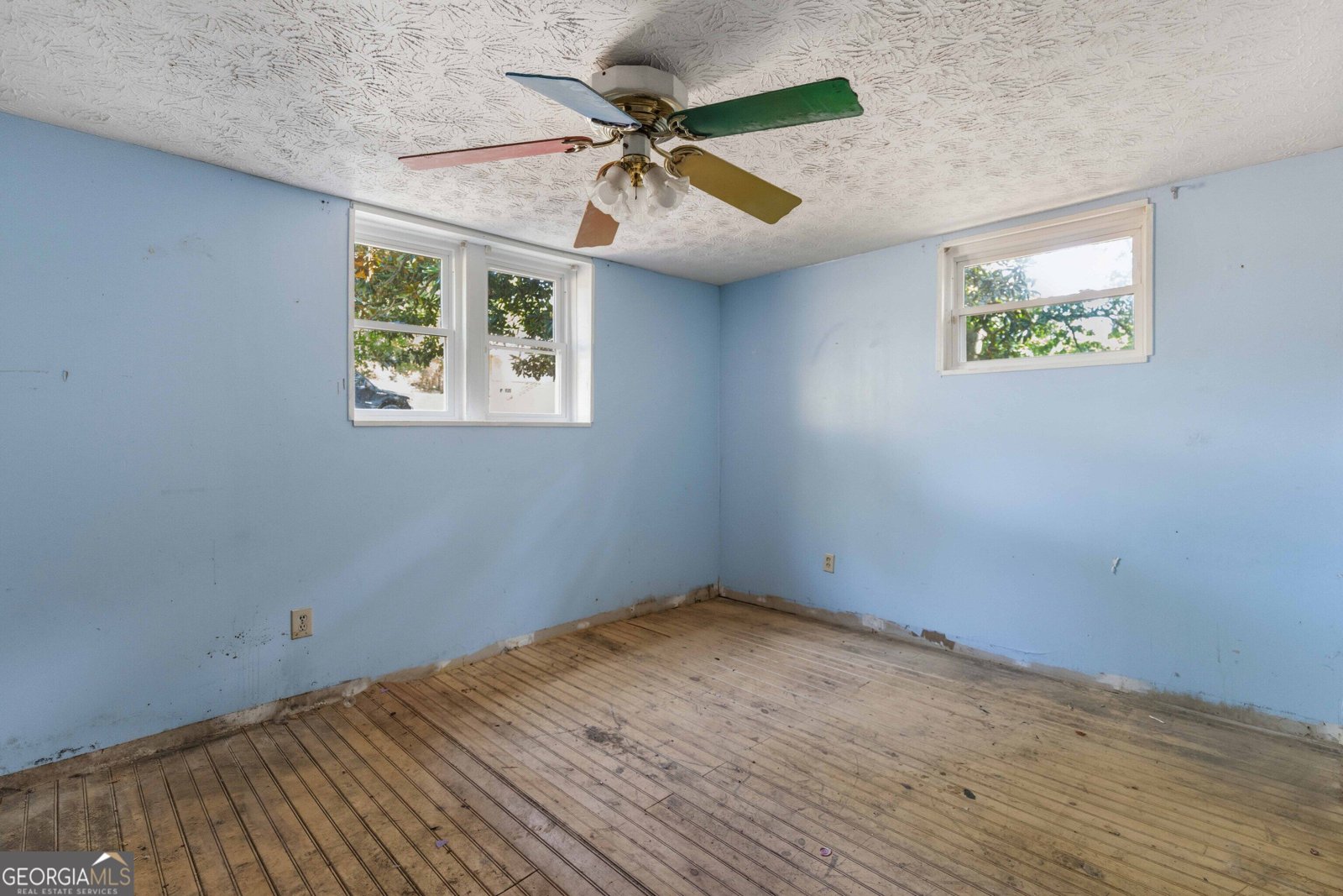 154 Wendell Drive Columbus - Photo 14