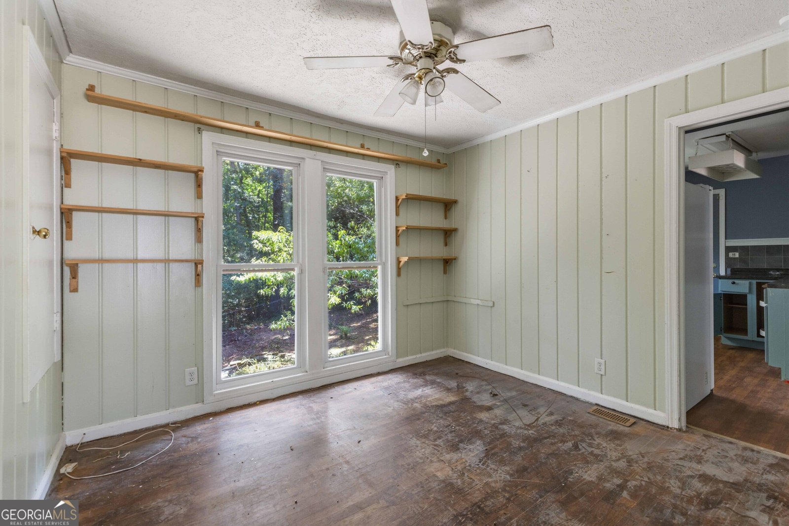 154 Wendell Drive Columbus - Photo 15