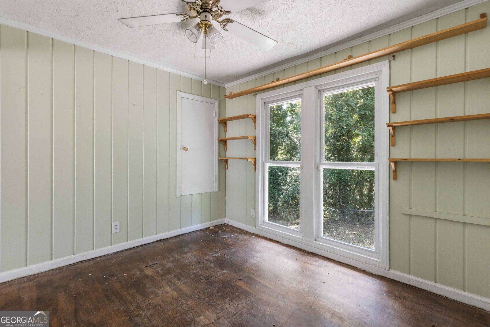 154 Wendell Drive Columbus - Photo 16