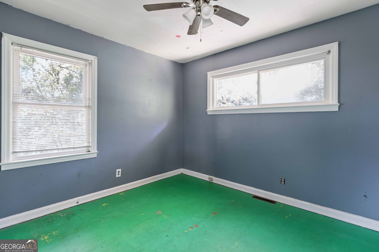 154 Wendell Drive Columbus - Photo 17
