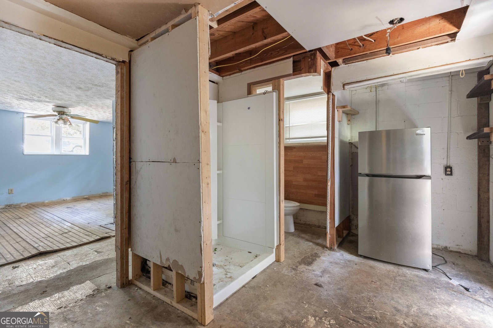 154 Wendell Drive Columbus - Photo 18