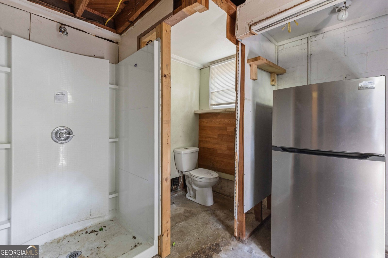 154 Wendell Drive Columbus - Photo 19