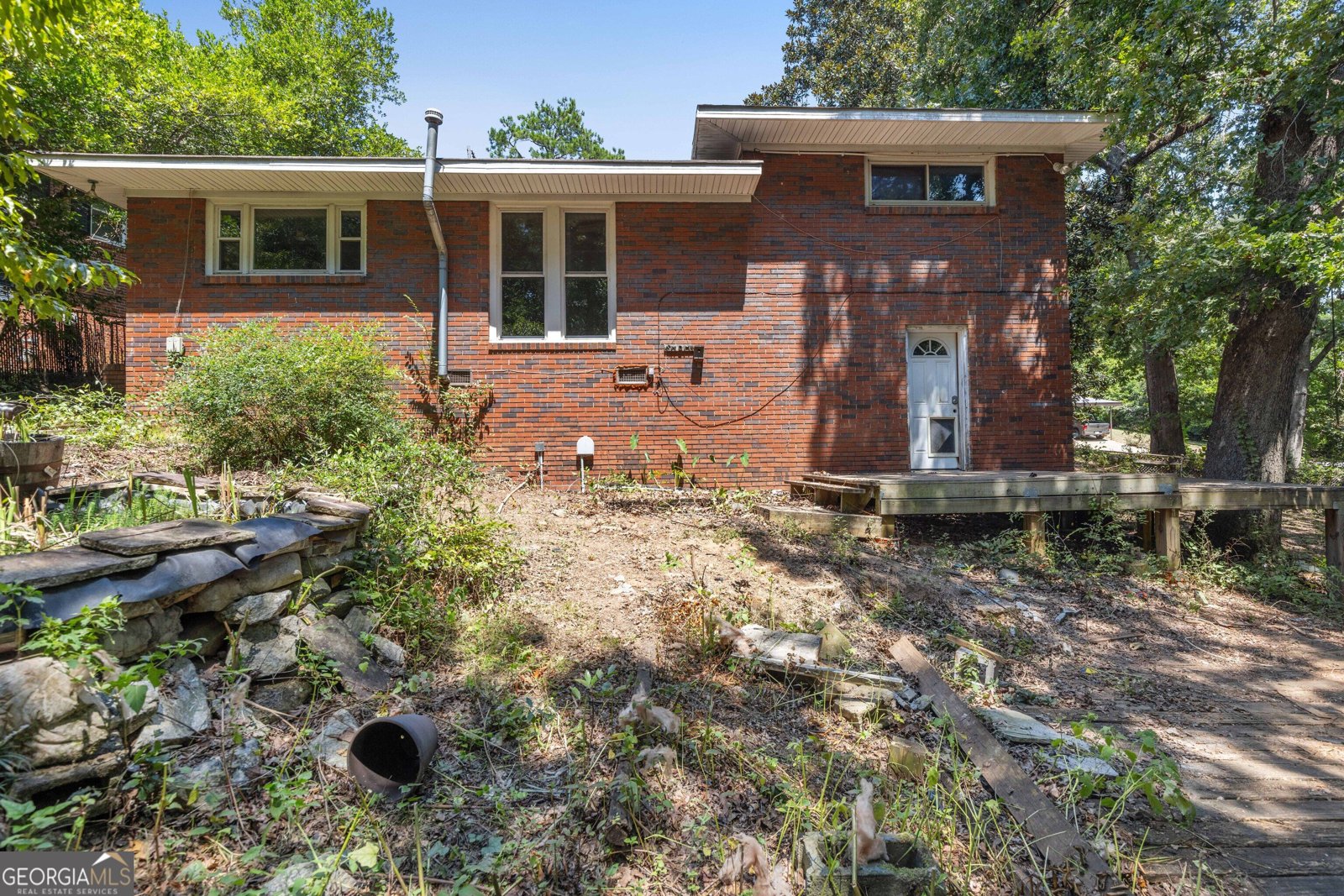 154 Wendell Drive Columbus - Photo 20
