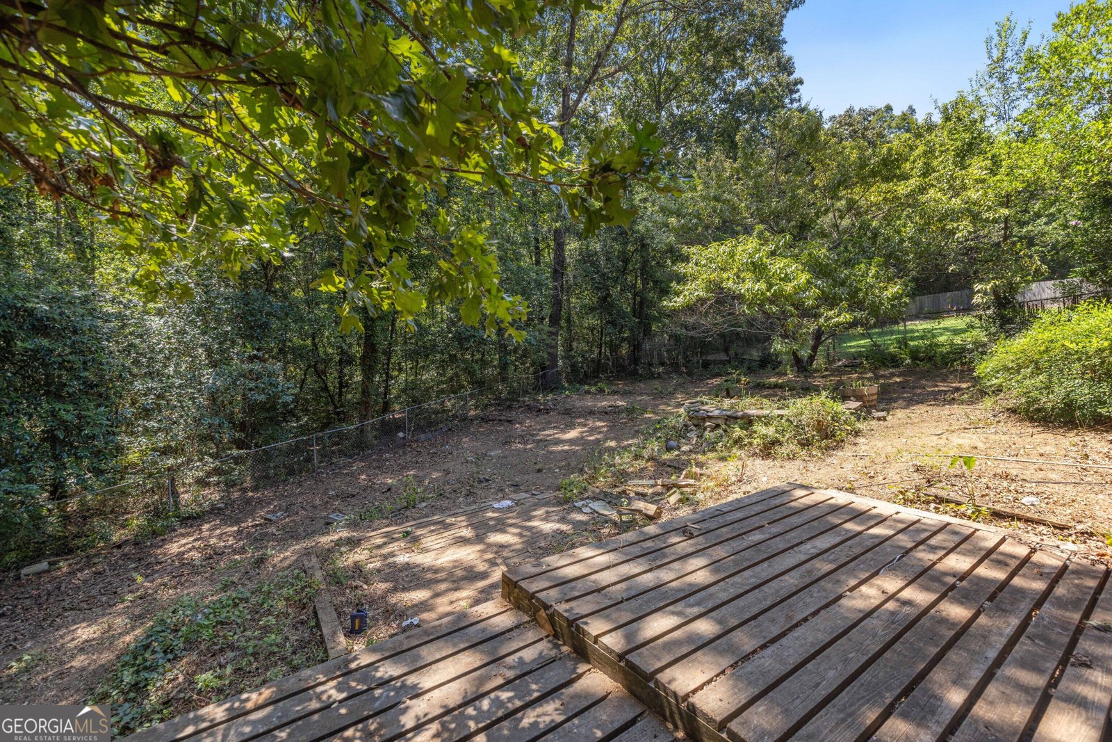 154 Wendell Drive Columbus - Photo 21