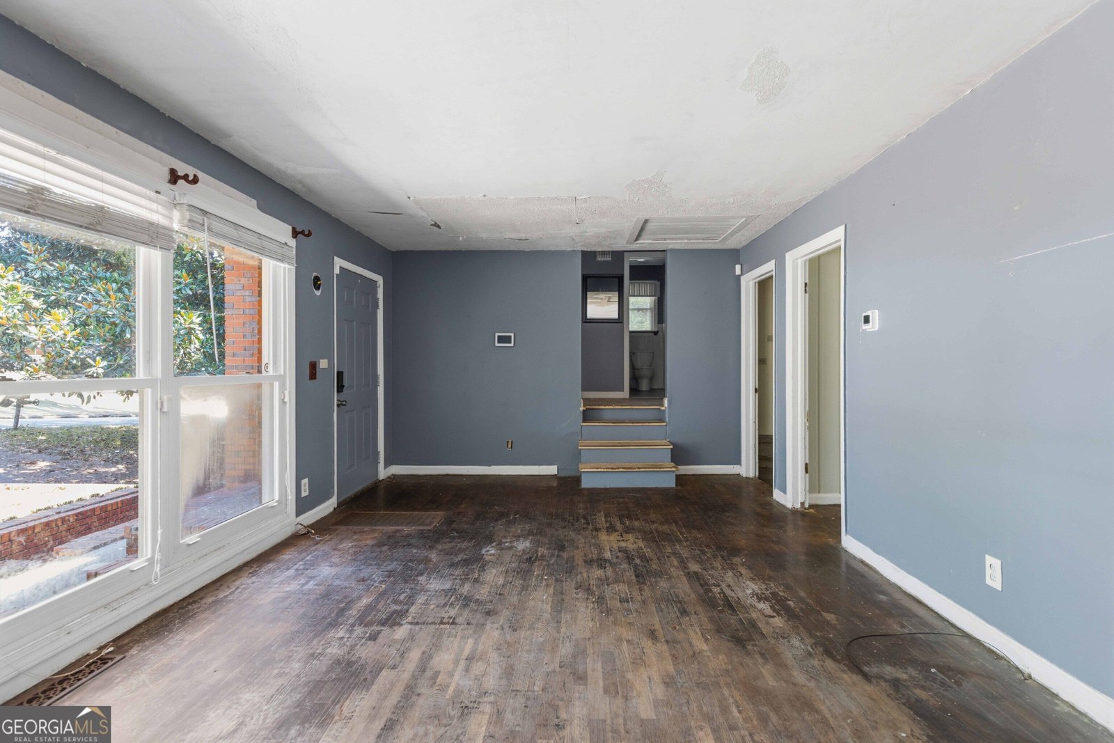 154 Wendell Drive Columbus - Photo 6