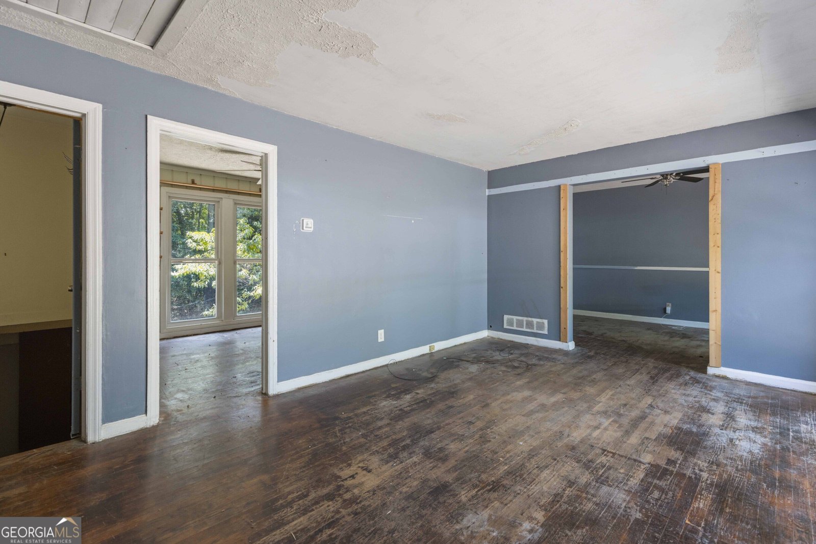 154 Wendell Drive Columbus - Photo 7