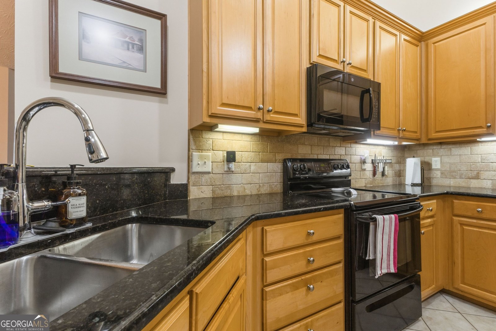 4008 Vineyards Lane Kennesaw - Photo 10