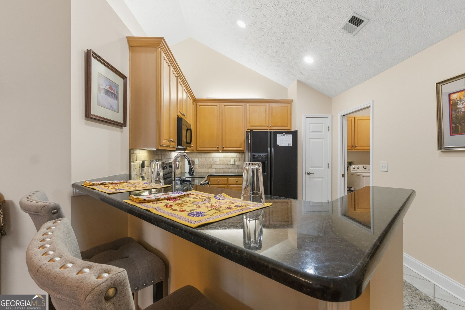 4008 Vineyards Lane Kennesaw - Photo 11