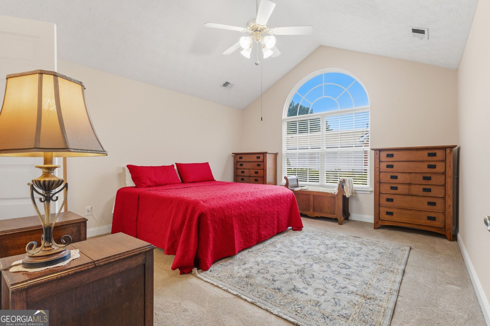 4008 Vineyards Lane Kennesaw - Photo 13
