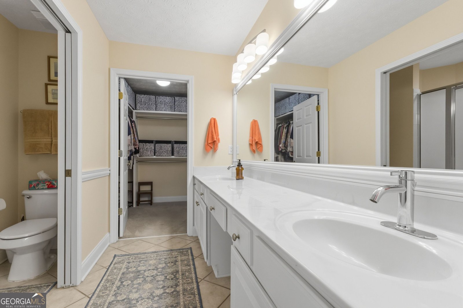 4008 Vineyards Lane Kennesaw - Photo 15