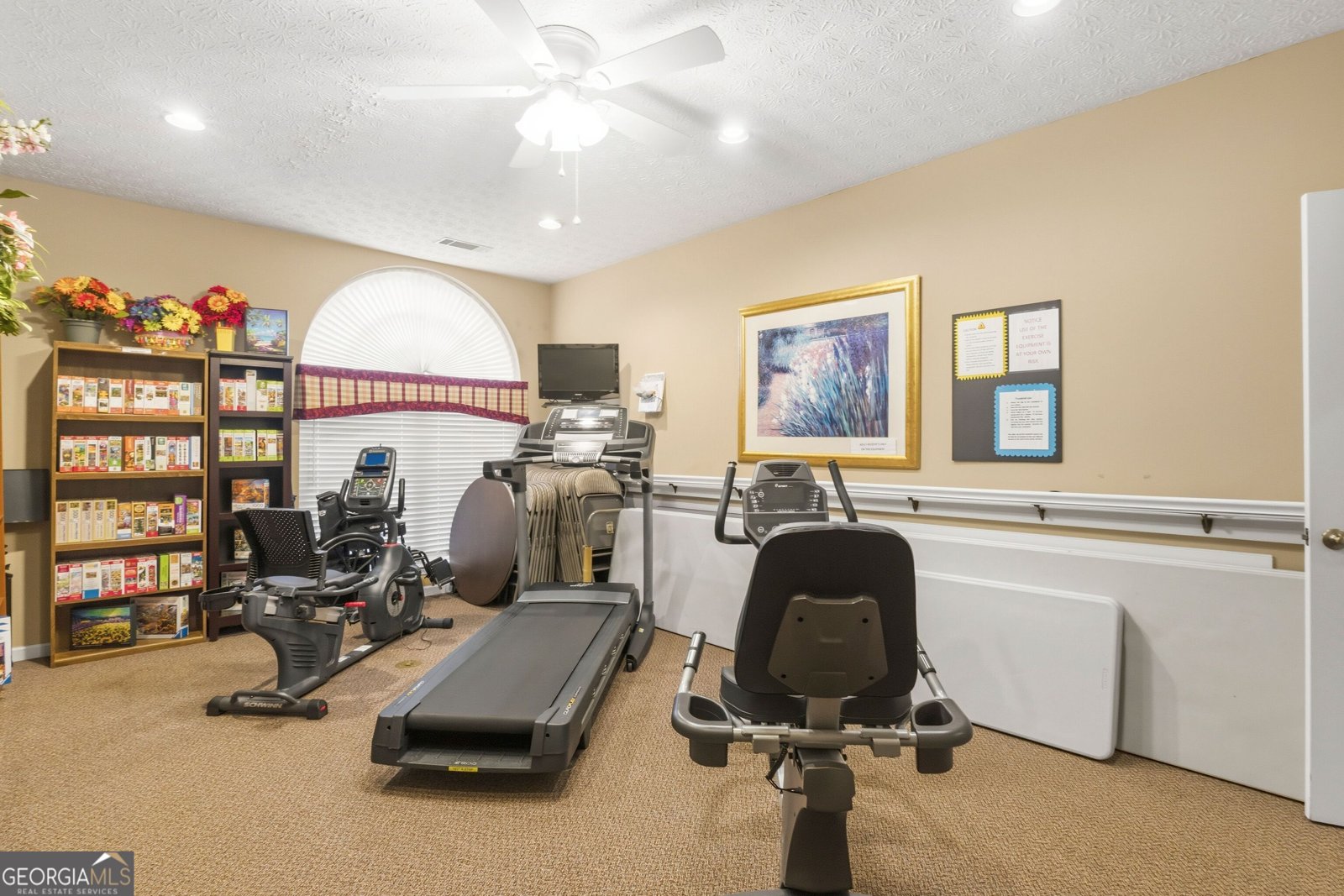 4008 Vineyards Lane Kennesaw - Photo 17