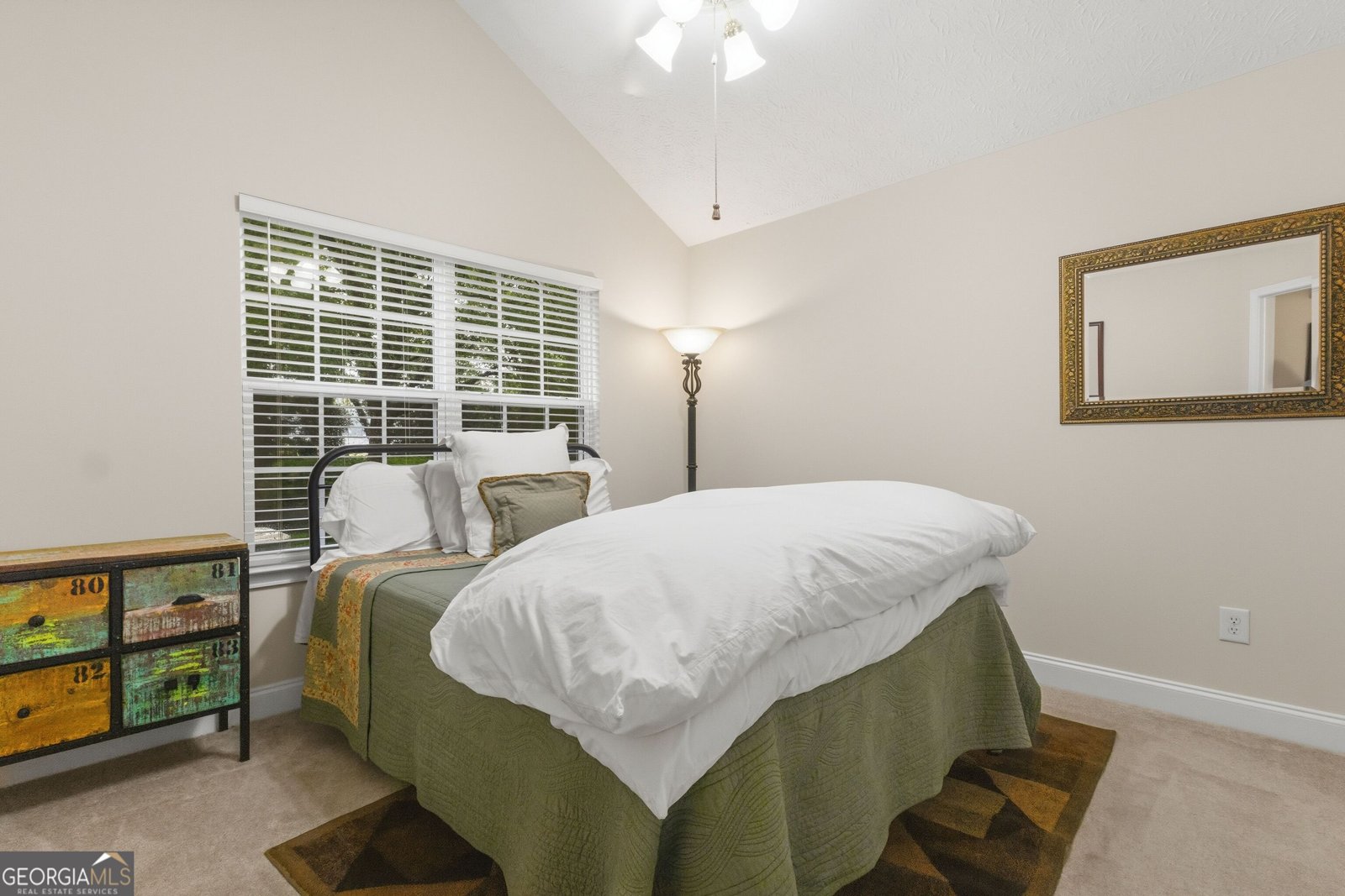 4008 Vineyards Lane Kennesaw - Photo 21