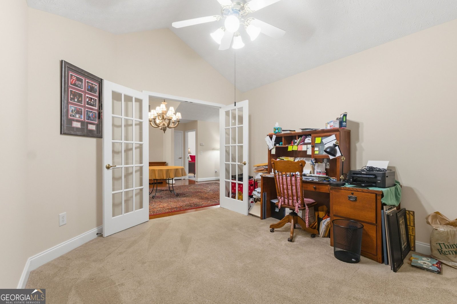 4008 Vineyards Lane Kennesaw - Photo 23